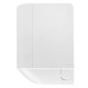 Блок внутренний Royal Thermo Barocco DC RTBI/in-18HN8/white сплит-системы, инверторного типа