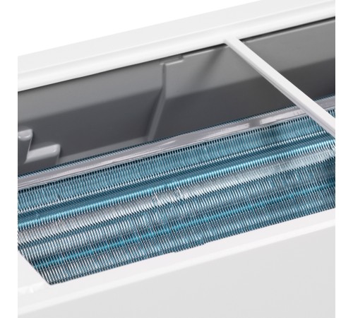Блок внутренний Royal Thermo Barocco DC RTBI/in-18HN8/white сплит-системы, инверторного типа Блок внутренний Royal Thermo Barocco DC RTBI/in-18HN8/white сплит-системы, инверторного типа