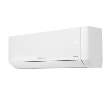 Блок внутренний Royal Thermo Barocco DC RTBI/in-24HN8/white сплит-системы, инверторного типа Блок внутренний Royal Thermo Barocco DC RTBI/in-24HN8/white сплит-системы, инверторного типа