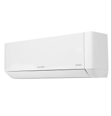 Блок внутренний Royal Thermo Barocco DC RTBI/in-24HN8/white сплит-системы, инверторного типа