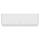 Блок внутренний Royal Thermo Diamond DC RTDI/in-18HN8/Wi-Fi сплит-системы, инверторного типа