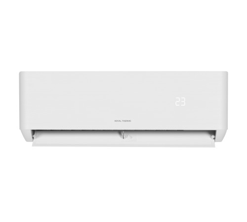 Блок внутренний Royal Thermo Diamond DC RTDI/in-18HN8/Wi-Fi сплит-системы, инверторного типа Блок внутренний Royal Thermo Diamond DC RTDI/in-18HN8/Wi-Fi сплит-системы, инверторного типа