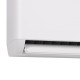 Блок внутренний Royal Thermo Diamond DC RTDI/in-18HN8/Wi-Fi сплит-системы, инверторного типа