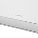 Блок внутренний Royal Thermo Diamond DC RTDI/in-18HN8/Wi-Fi сплит-системы, инверторного типа
