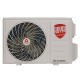 Блок наружный Royal Thermo Diamond DC RTDI/out-12HN8/Wi-Fi сплит-системы, инверторного типа