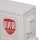 Блок наружный Royal Thermo Diamond DC RTDI/out-07HN8/Wi-Fi сплит-системы, инверторного типа