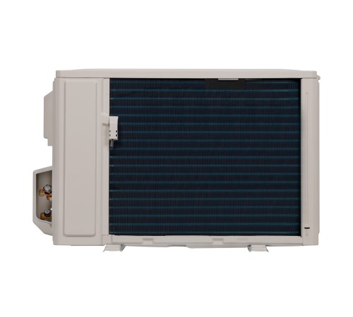 Блок наружный Royal Thermo Diamond DC RTDI/out-07HN8/Wi-Fi сплит-системы, инверторного типа Блок наружный Royal Thermo Diamond DC RTDI/out-07HN8/Wi-Fi сплит-системы, инверторного типа