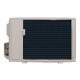 Блок наружный Royal Thermo Diamond DC RTDI/out-07HN8/Wi-Fi сплит-системы, инверторного типа