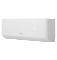 Блок внутренний Royal Thermo Diamond DC RTDI/in-12HN8/Wi-Fi сплит-системы, инверторного типа