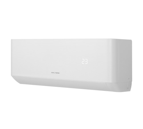 Блок внутренний Royal Thermo Diamond DC RTDI/in-12HN8/Wi-Fi сплит-системы, инверторного типа Блок внутренний Royal Thermo Diamond DC RTDI/in-12HN8/Wi-Fi сплит-системы, инверторного типа