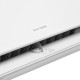 Блок внутренний Royal Thermo Diamond DC RTDI/in-24HN8/Wi-Fi сплит-системы, инверторного типа