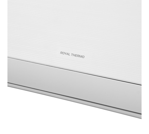 Блок внутренний Royal Thermo Diamond DC RTDI/in-24HN8/Wi-Fi сплит-системы, инверторного типа Блок внутренний Royal Thermo Diamond DC RTDI/in-24HN8/Wi-Fi сплит-системы, инверторного типа