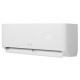 Блок внутренний Royal Thermo Diamond DC RTDI/in-09HN8/Wi-Fi сплит-системы, инверторного типа