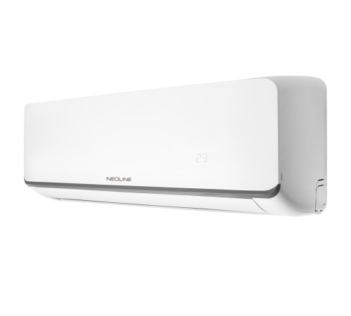 Блок внутренний NEOLINE NAM/in-07HN1 сплит-системы