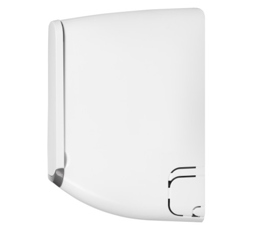 Блок внутренний NEOLINE NAM/in-07HN1 сплит-системы