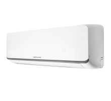 Блок внутренний NEOLINE NAM/in-18HN1 сплит-системы