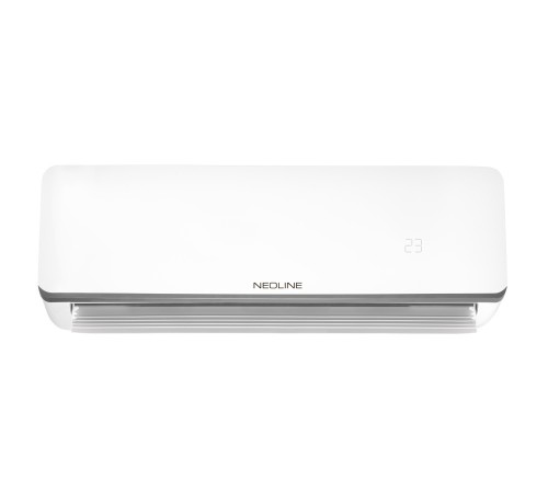 Блок внутренний NEOLINE NAM/in-18HN1 сплит-системы
