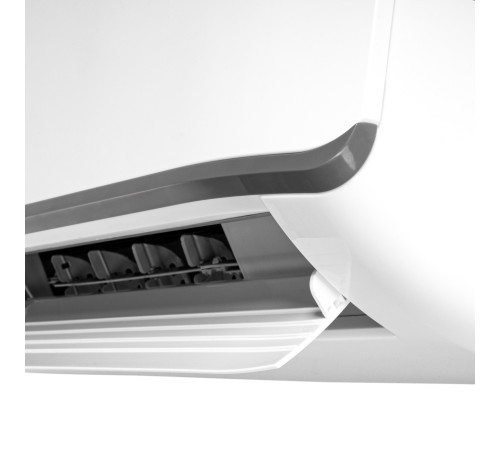 Блок внутренний NEOLINE NAM/in-18HN1 сплит-системы