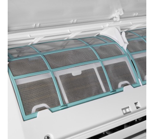 Блок внутренний NEOLINE NAM/in-18HN1 сплит-системы