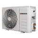 Блок наружный KOMANCHI KACT/out-24H/N8/Wi-Fi сплит-системы