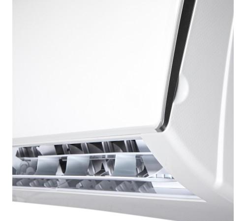 Блок внутренний KOMANCHI KACT/in-09H/N8 сплит-системы