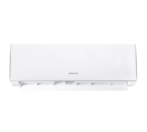 Блок внутренний KOMANCHI KACT/in-18H/N8/Wi-Fi сплит-системы Блок внутренний KOMANCHI KACT/in-18H/N8/Wi-Fi сплит-системы