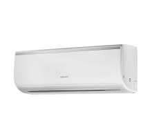 Блок внутренний KOMANCHI KAT/in-09H/N1 сплит-системы