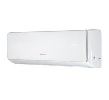 Блок внутренний KOMANCHI KACT/in-24H/N8/Wi-Fi сплит-системы