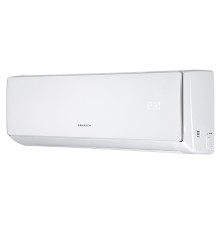 Блок внутренний KOMANCHI KACT/in-24H/N8/Wi-Fi сплит-системы