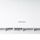 Блок внутренний KOMANCHI KACT/in-24H/N8/Wi-Fi сплит-системы