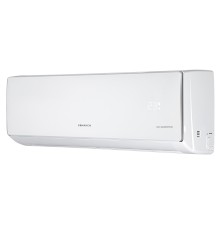 Блок внутренний KOMANCHI KACTI/in-12H/N8/Wi-Fi сплит-системы, инверторного типа