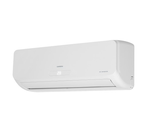 Сплит-система CARRERA CRCI070 IN внутренний блок