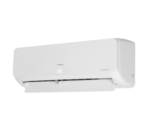 Сплит-система CARRERA CRCI070 IN внутренний блок