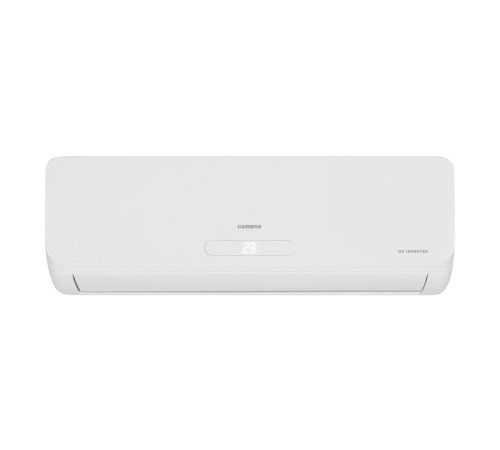 Сплит-система CARRERA CRCI070 IN внутренний блок