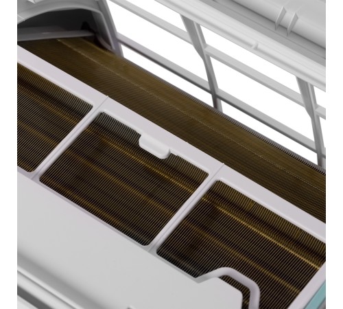 Сплит-система CARRERA CRCI070 IN внутренний блок