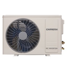 Сплит-система CARRERA CRCI070 OUT внешний блок