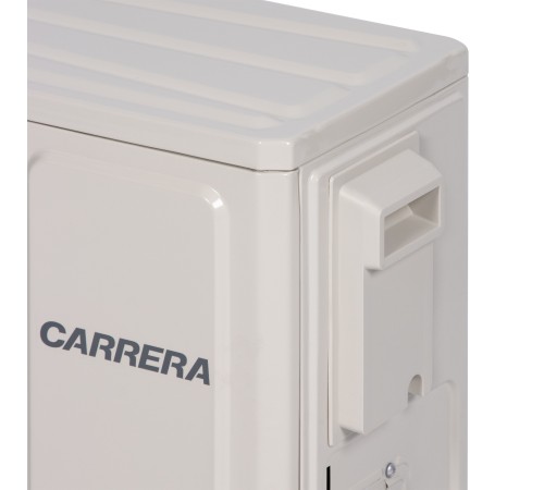 Сплит-система CARRERA CRCI070 OUT внешний блок