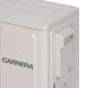 Сплит-система CARRERA CRCI070 OUT внешний блок