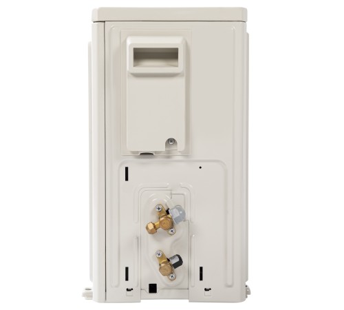 Блок наружный RAPID RAMI/out-07HJ/N1_V3 сплит-системы, инверторного типа