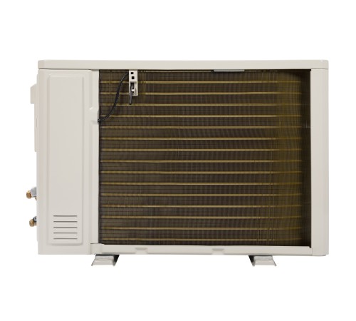 Блок наружный RAPID RAMI/out-07HJ/N1_V3 сплит-системы, инверторного типа