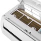 Блок внутренний RAPID RAMI/in-12HJ/N1_V3 сплит-системы, инверторного типа
