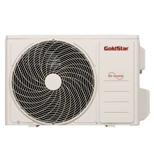 Блок наружный GoldStar GSTI/out-12HN8 сплит-системы, инверторного типа