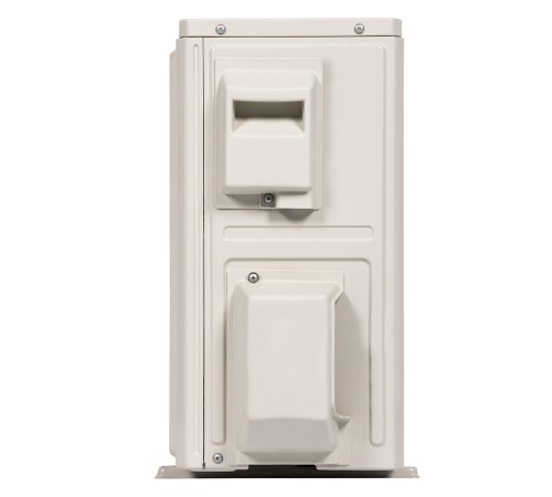 Блок наружный GoldStar GSTI/out-12HN8 сплит-системы, инверторного типа Блок наружный GoldStar GSTI/out-12HN8 сплит-системы, инверторного типа