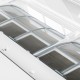 Блок внутренний GoldStar GSTI/in-12HN8 сплит-системы, инверторного типа