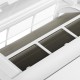 Блок внутренний GoldStar GSTI/in-12HN8 сплит-системы, инверторного типа