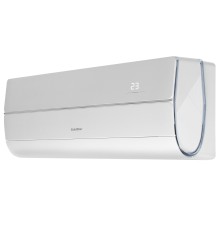 Блок внутренний GoldStar GSTI/in-09HN8 сплит-системы, инверторного типа