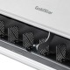 Блок внутренний GoldStar GSTI/in-09HN8 сплит-системы, инверторного типа