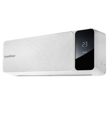 Блок внутренний GoldStar GSAC/in-12HN1/white сплит-системы Блок внутренний GoldStar GSAC/in-12HN1/white сплит-системы