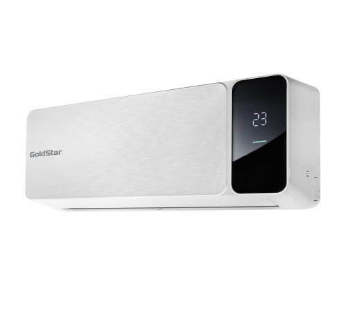 Блок внутренний GoldStar GSAC/in-12HN1/white сплит-системы
