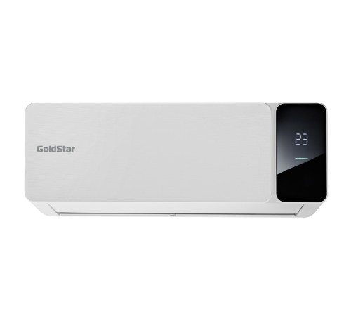 Блок внутренний GoldStar GSAC/in-12HN1/white сплит-системы